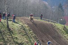 KVK Loket 2007 175